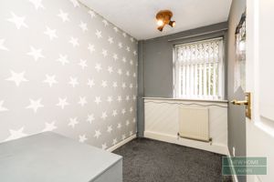 Photo 17- click for photo gallery